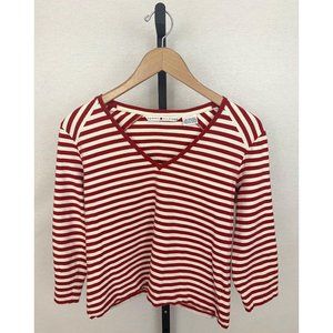 Tommy Hilfiger Striped Shirt